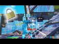 Keeper 🔒 (Fortnite Montage)