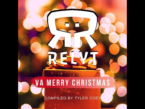 Tyler Coey - See your Body Original mix [Relyt Records]