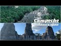 channel