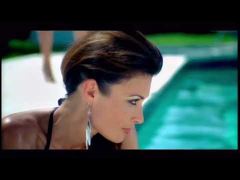 Shana Vanguarde   Gimme! Gimme! Gimme! Ai 4K Remastered