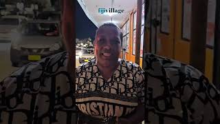 Download lagu Hope Festival brings Sigatoka community together against drugs mp3