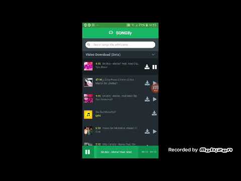 Sin boy - mama? Mad clip/Ypo/illeo/ official video clip