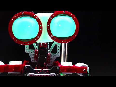 DJ LEX GREEN - Dirty Sessionz RadioShow - 07 11 25