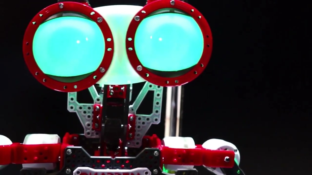 DJ LEX GREEN - Dirty Sessionz RadioShow - 07 11 25