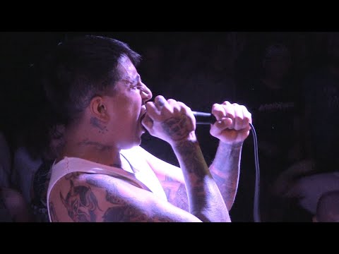 [hate5six] Raw Brigade - July 11, 2021