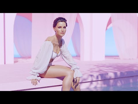 LAVIE | Resort 2021 | Digital