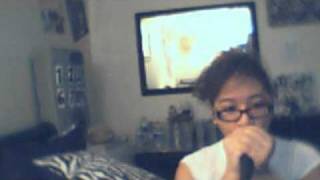 Oceano - Fractured Frames, Scattered Flesh vocal cover