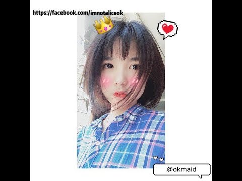 Top 20 songs of Tobu - Best Of Tobu