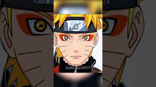 Download lagu Who is the best in the big 3?🤔| @AnimeswiftYT | mp3 Download lagu Who is the best in the big 3?🤔| @AnimeswiftYT | mp3