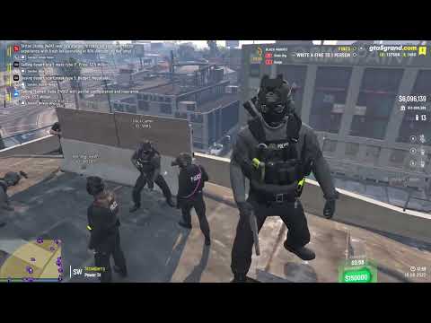 RAGЕ Multiрlayer 2022 06 18 17 58 08 Trim BM Raid