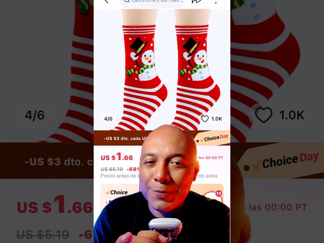 Vídeo relacionado con Rebundex 5 Pares Calcetines Gatos Mujer Divertidos Calcetines Algodon Regalos Originales para Mujer Regalos para Gatos Amantes Cumpleanos Navidad San Valentín Novia Esposa Madre Amigas 35-38
