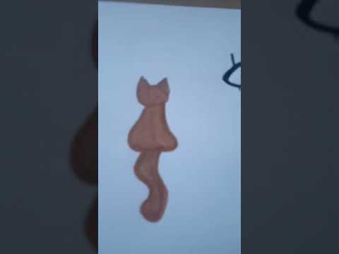 może nie ładnie ale dajcie znać pod Filmem w komentarzu