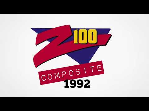 Z100 Composite Portland