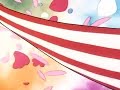 Candy Candy Opening Latino Candy Candy Intro Latino
