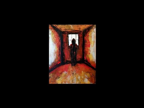 (Slowed) .OTRIX & ZVLP DYMA - Больше я не вижу снов