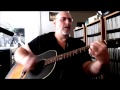 You Ain't Goin' Nowhere (Bob Dylan) - Acoustic ...
