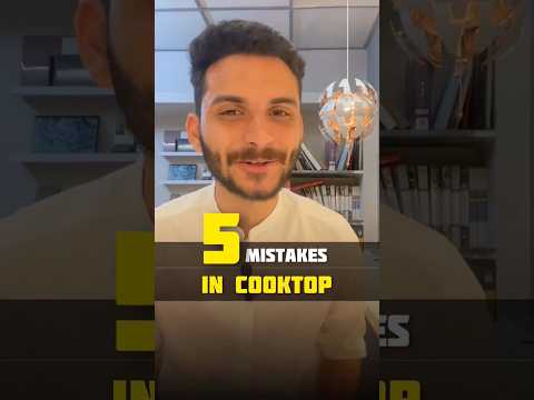 Best Gas Stove for Every Kitchen in 2025 – Top Picks & Reviews! | interior design influencer