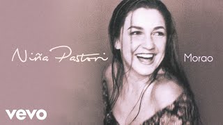 Niña Pastori - Morao (Cover Audio)