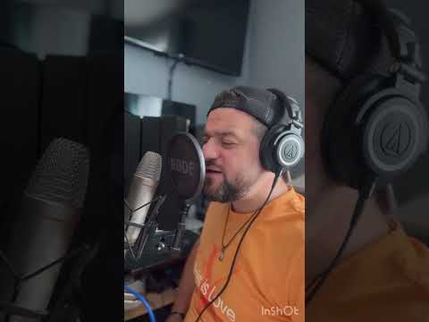 Alex Preda - Manele vechi (cover Nicolae Guta)