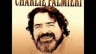 TEMA DE MARIA CERVANTES CHARLIE PALMIERI