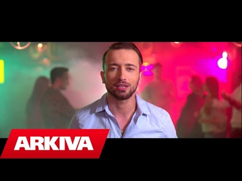 Valon Suma - Shpirto (Official Video HD)