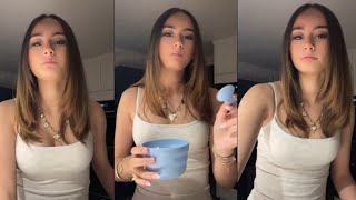 Download lagu Gorgeous Girl #tiktoklive #periscope #bigolive #bigo #livestream #cutegirl #bigolivevideo mp3