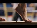 Dead Scene Hindi The Final Destination 5 2011 4K Clips Moviez Planet