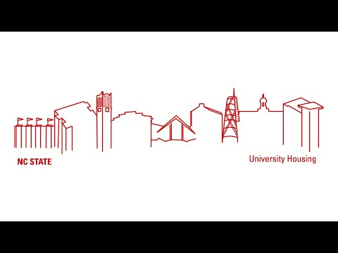 Wolf Gradient Ncsu