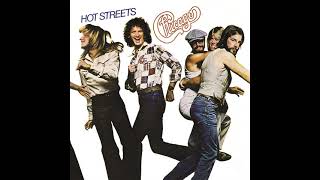 Chicago - 1978 - Show Me The Way