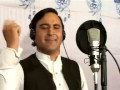 Pashto New Song Pukhtoon Ma Warta Waya - Musharaf Bangash and Usman Bangash