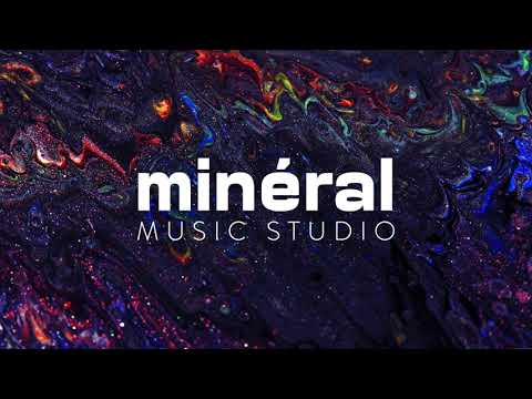 "Scream" The Weeknd x Dua Lipa  type beat | Synthwave 80's Pop