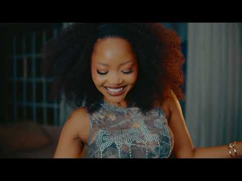 Mordecaii Zm - Ready (Official Video)