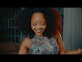 Mordecaii Zm Ready Official Video
