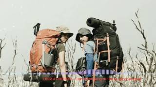 Download lagu [Indie] Fiersa Besari - Cerita Panjang di Hidup Yang Singkat mp3