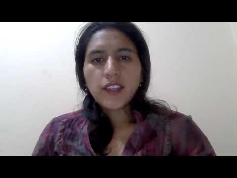 REFLEXIÓN SOBRE ÁREA Y PERIMETRO