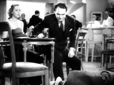 afbeelding Bullets or Ballots trailer