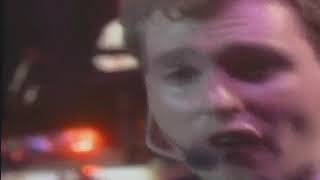 OMD - We Love You ( extended mix)