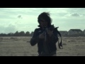 The Dead Weather - Treat Me Like Your Mother ...