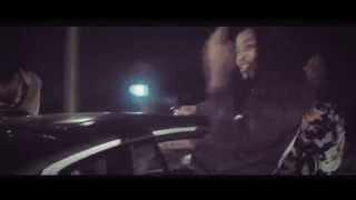 Chief Keef - Bussin Official Music Video (Prod By @Young_Malcolm&Swerve)