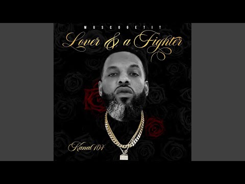 Kyrie (feat. Doonk 4Gs)