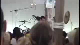 twothirtyeight - Just Dropping (A Line)