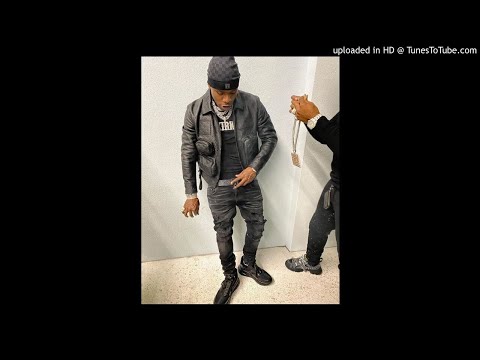 [FREE] DaBaby x Pyrex Whippa Type Beat "Past" (Prod. By ProofOnTheTrack)