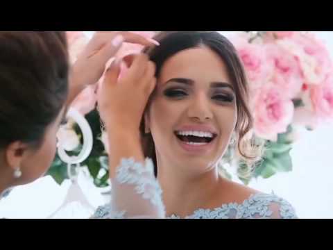 MR NELLY (budi srecna sa njim) Official Video 2021