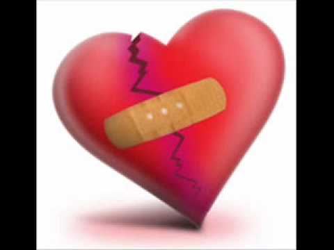 Sofija Ft Jovan -Sekoj Den