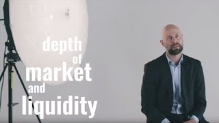 FXCM Technology