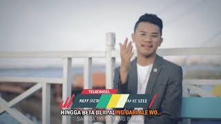 Download lagu Vicky Salamor - Memilih Mundur I Video Karaoke mp3 Download lagu Vicky Salamor - Memilih Mundur I Video Karaoke mp3