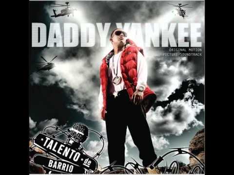 Impacto (Official Remix) - Daddy Yankee Ft. Jowell & Randy Y J-king & Maximan