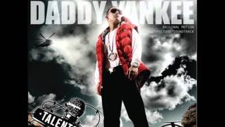 Impacto (Official Remix) - Daddy Yankee Ft. Jowell &amp; Randy Y J-king &amp; Maximan