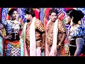 கார்த்திக் ராசா சுமதி வள்ளி திருமண ந�