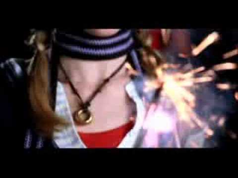 Taking 5 - It Was Gabby! (Film Clip)